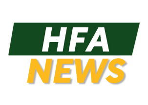 HFA Agenda | Sept 18, 2024