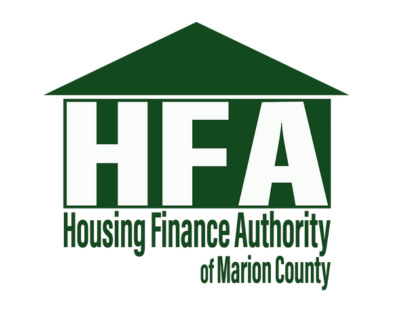 HFA Logo Spotlight